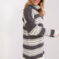  Daydress model 190780 Badu 