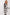 Daydress Badu - CELIA MODA