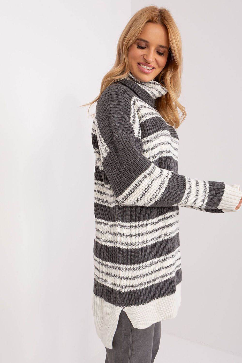 Daydress Badu - CELIA MODA