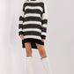  Daydress model 190781 Badu 