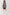 Daydress Badu - CELIA MODA
