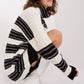  Daydress model 190781 Badu 