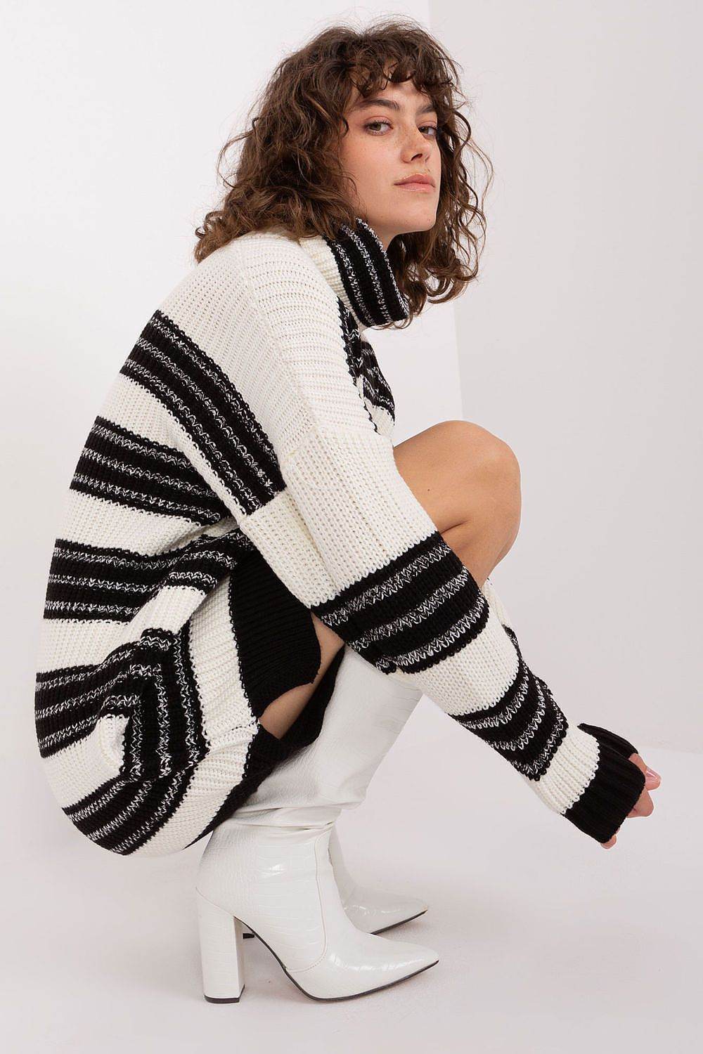 Daydress Badu - CELIA MODA
