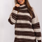  Daydress model 190782 Badu 