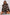 Daydress Badu - CELIA MODA