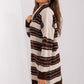  Daydress model 190782 Badu 