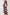 Daydress Badu - CELIA MODA