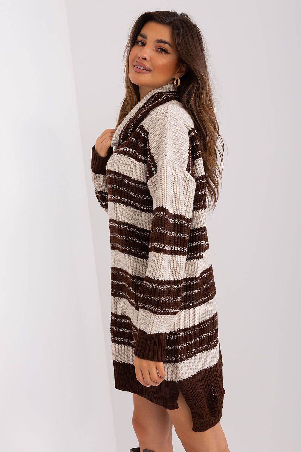 Daydress Badu - CELIA MODA