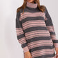  Daydress model 190783 Badu 