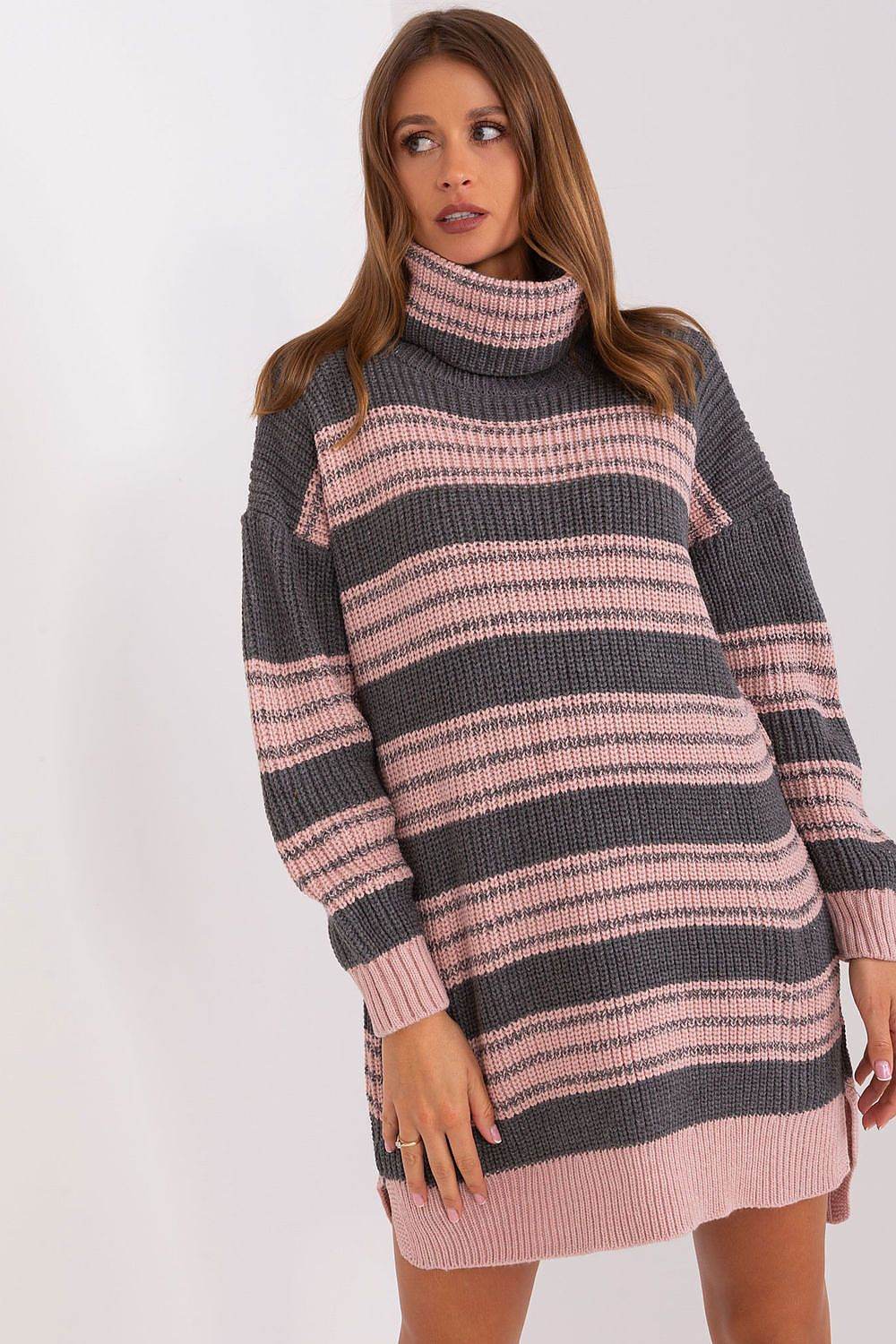 Daydress Badu - CELIA MODA