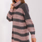  Daydress model 190783 Badu 