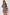 Daydress Badu - CELIA MODA