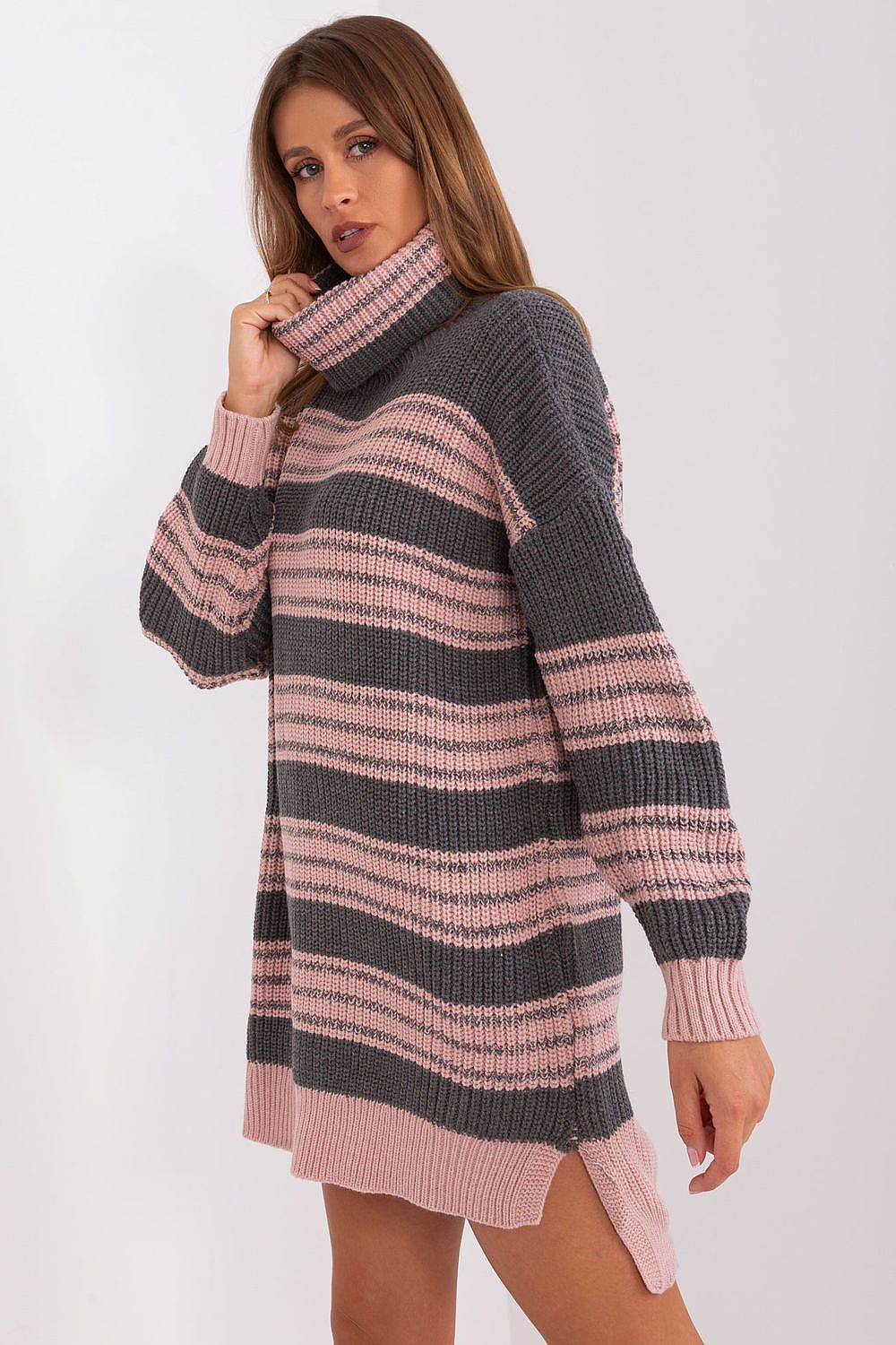 Daydress Badu - CELIA MODA