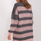  Daydress model 190783 Badu 