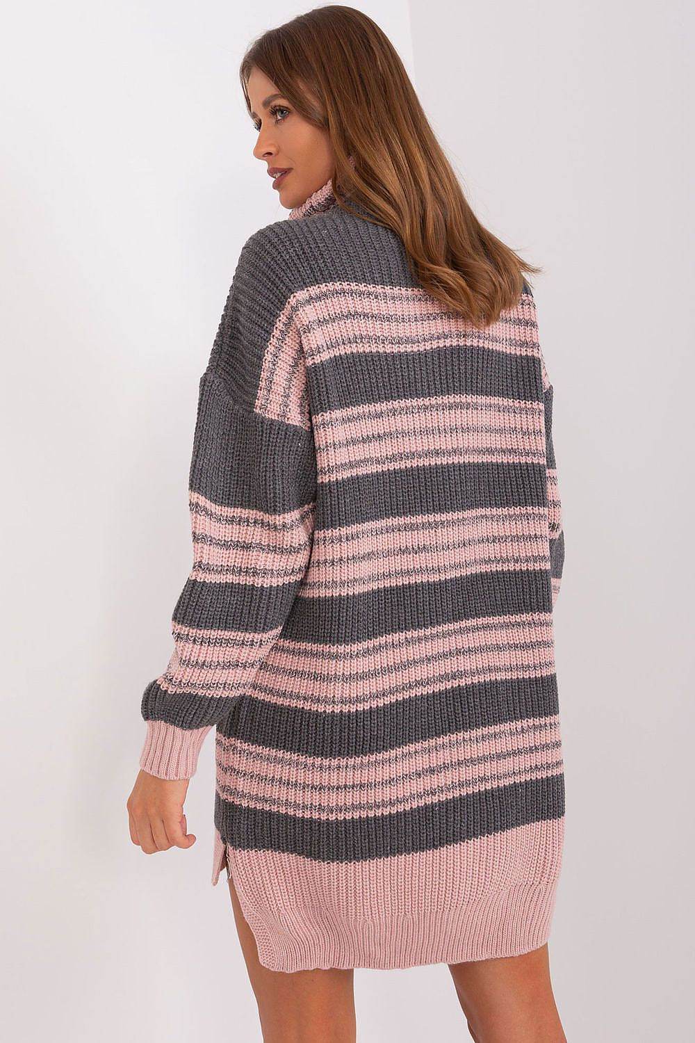 Daydress Badu - CELIA MODA