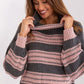  Daydress model 190783 Badu 