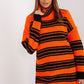  Daydress model 190784 Badu 