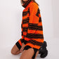  Daydress model 190784 Badu 