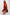 Daydress Badu - CELIA MODA