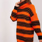 Daydress model 190784 Badu 