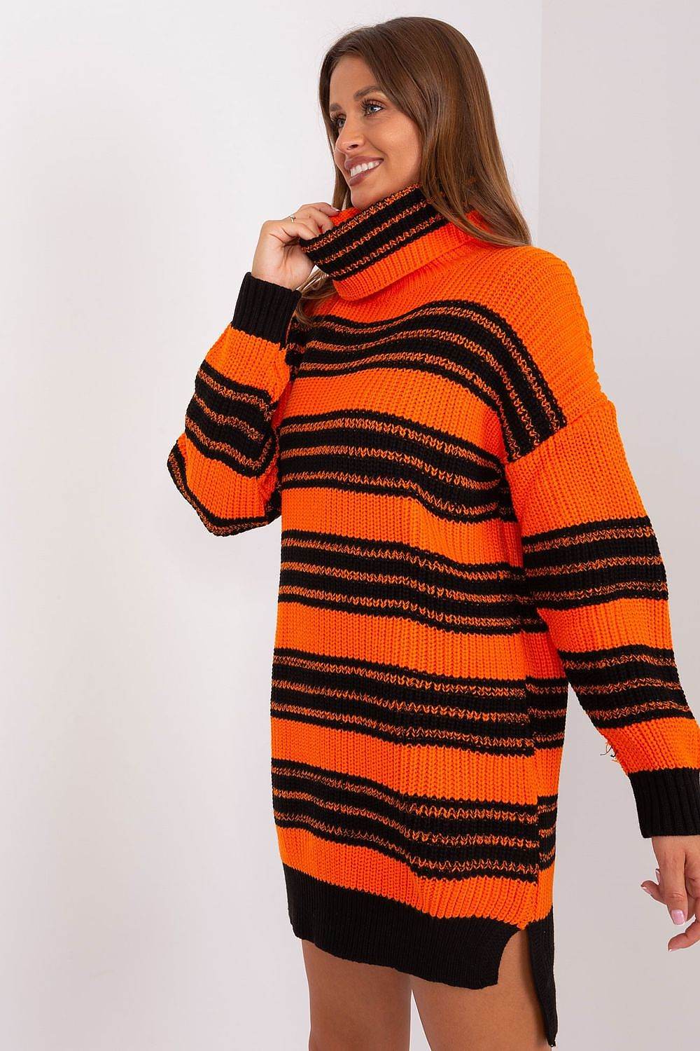 Daydress Badu - CELIA MODA