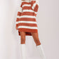  Daydress model 190785 Badu 