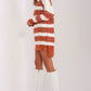  Daydress model 190785 Badu 