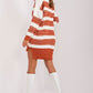  Daydress model 190785 Badu 