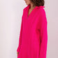  Turtleneck model 190786 Badu 