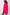 Turtleneck Badu - CELIA MODA