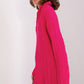  Turtleneck model 190786 Badu 