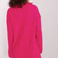  Turtleneck model 190786 Badu 