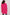 Turtleneck Badu - CELIA MODA