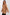 Turtleneck Badu - CELIA MODA