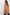 Turtleneck Badu - CELIA MODA
