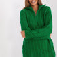 Turtleneck model 190790 Badu 