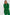 Turtleneck Badu - CELIA MODA