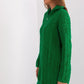  Turtleneck model 190790 Badu 