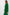 Turtleneck Badu - CELIA MODA