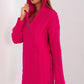  Turtleneck model 190791 Badu 