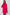 Turtleneck Badu - CELIA MODA