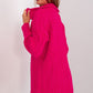  Turtleneck model 190791 Badu 