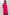Turtleneck Badu - CELIA MODA