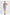 Short dress Figl - CELIA MODA