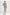 Short dress Figl - CELIA MODA