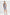 Short dress Figl - CELIA MODA