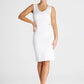 Short dress Figl - CELIA MODA