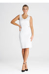 Short dress Figl - CELIA MODA