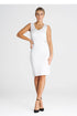Short dress Figl - CELIA MODA