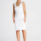 Short dress Figl - CELIA MODA